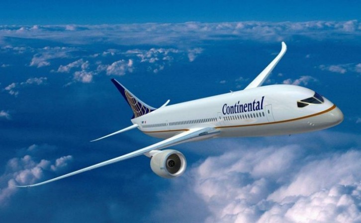 舞钢到美国机场航空货运_舞钢到美国航空快递加急件